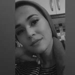 Seher