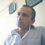 Cemalettin