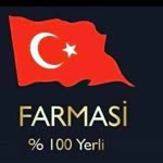 Süheyla