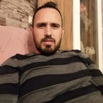 Yüksel