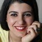 Gül