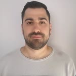 Sergio