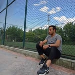 Alper