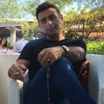 Aziz