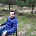 Murat