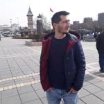 Mustafa