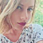 Cansu