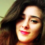 Melike