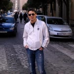 Mustafa