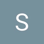 Seçil