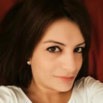 Burcu
