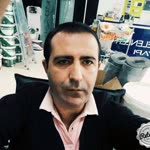 Yaşar