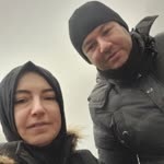 Ebru