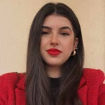 Buse