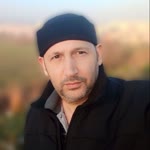Bahri