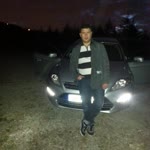 Kadir