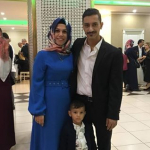 Ayhan