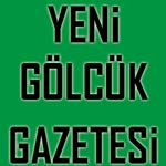 Emine