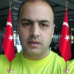 Özgür