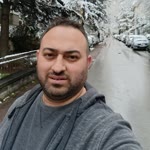 Serdar