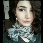 Betül