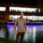 İbrahim