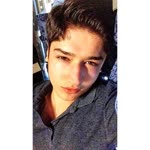 Emirhan