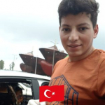 Mahmut