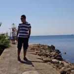 Erol