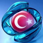 Selçuk