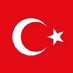 Tuğba