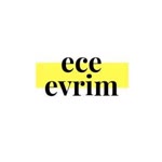 Ece