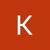 Kübra