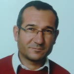 Murat