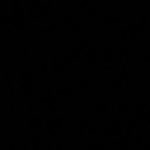 Cennet