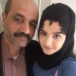 Esra