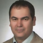 Feridun