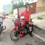 Samet