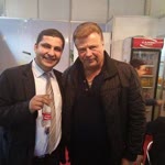 Onur