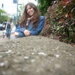 Emel