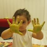 Mustafa