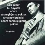 Selim