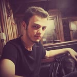 Faruk