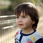Serkan