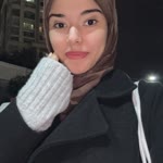 Buse