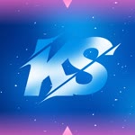 By Krakix