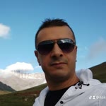 Hakan