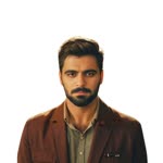 Süleyman