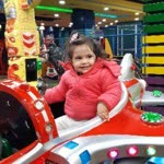 İbrahim