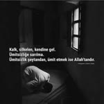 Mert